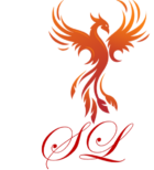 logodesign updated 11052025 suman lederer