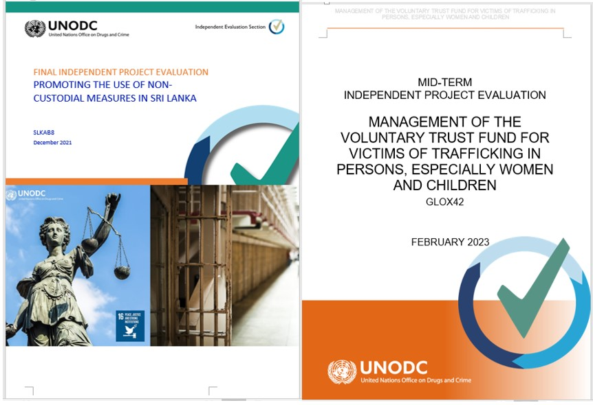 unodc 2